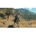 Metal Gear Solid V The Definitive Expirience (Xbox One, русские субтитры)